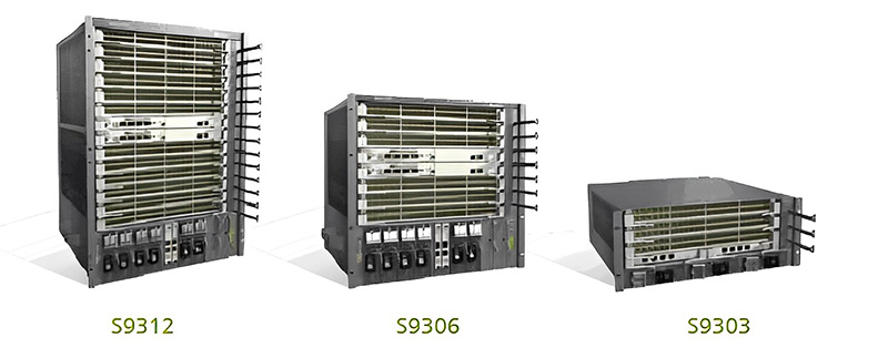 華為9300系列交換機(jī),核心路由交換機(jī)、華為9300系列交換機(jī)報(bào)價(jià)