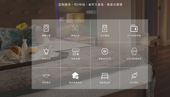 酒店客控管理系統(tǒng)、酒店客控系統(tǒng)、客控管理系統(tǒng)