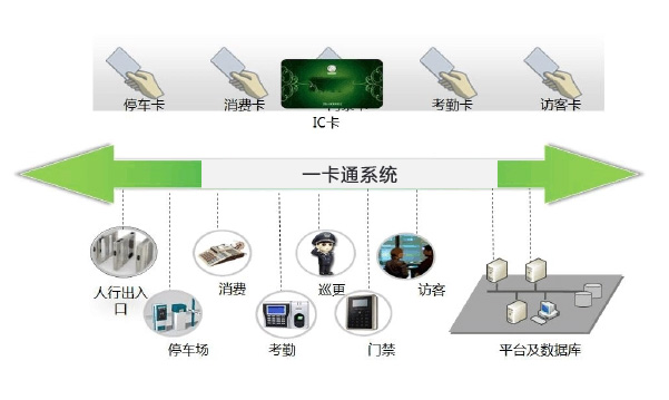 微信圖片_20240910095804.jpg